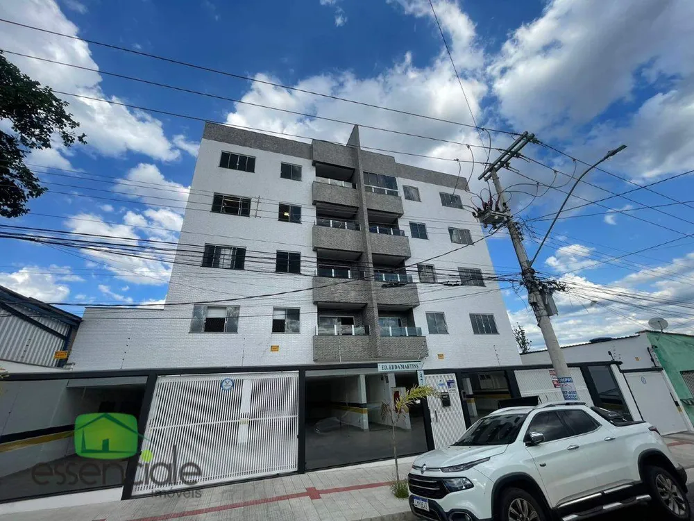 Cobertura, 3 quartos, 108 m² - Foto 17