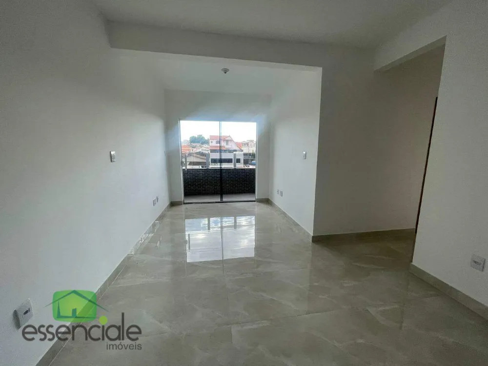 Cobertura, 3 quartos, 108 m² - Foto 9