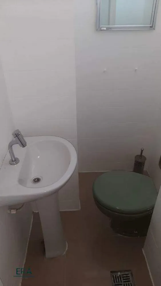 Sala-Conjunto, 30 m² - Foto 8