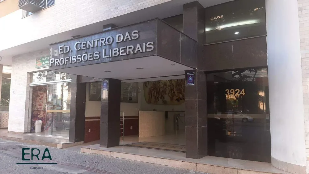 Sala-Conjunto, 30 m² - Foto 14