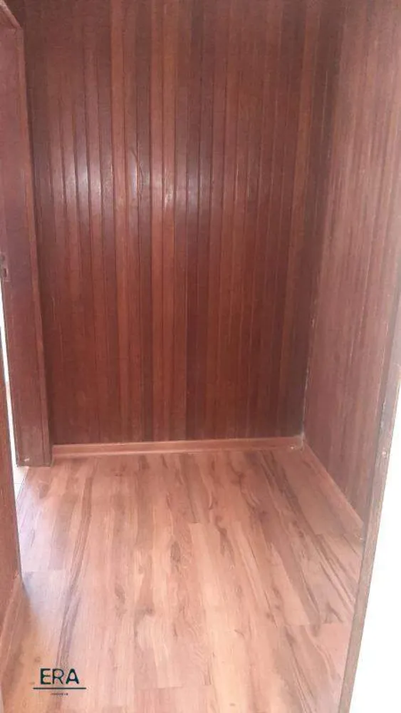 Sala-Conjunto, 30 m² - Foto 5