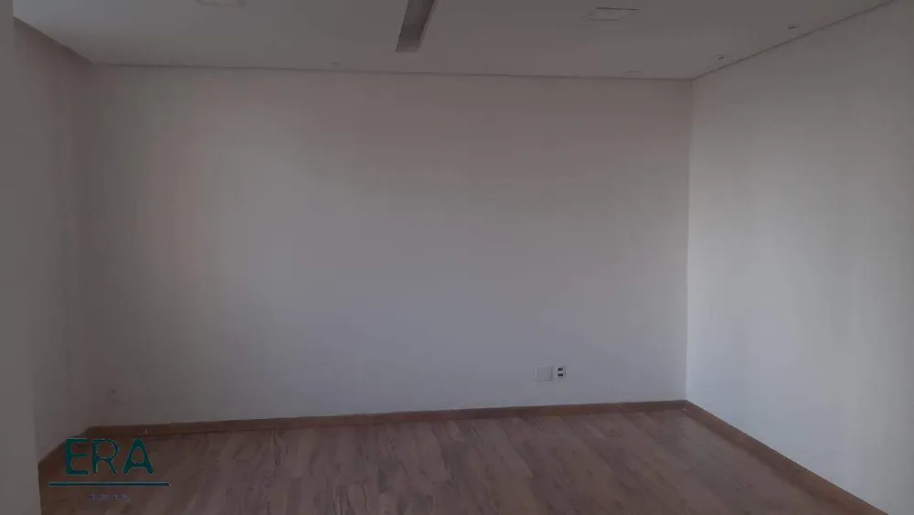 Sala-Conjunto, 30 m² - Foto 2