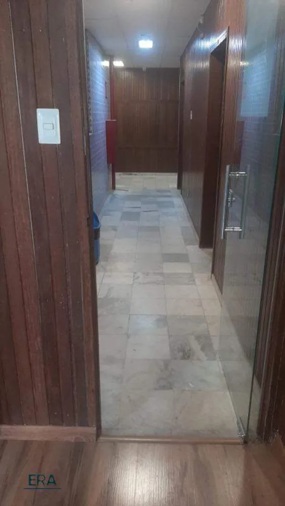 Sala-Conjunto, 30 m² - Foto 6