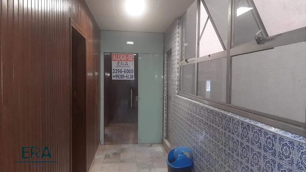 Sala-Conjunto, 30 m² - Foto 7