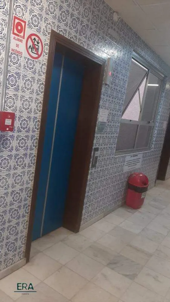 Sala-Conjunto, 30 m² - Foto 13