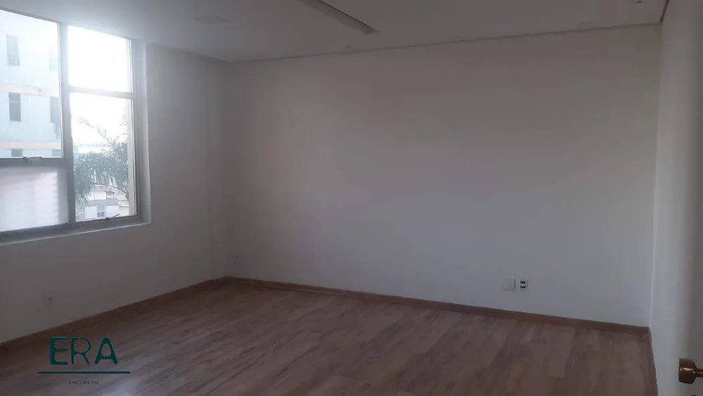 Sala-Conjunto, 30 m² - Foto 3