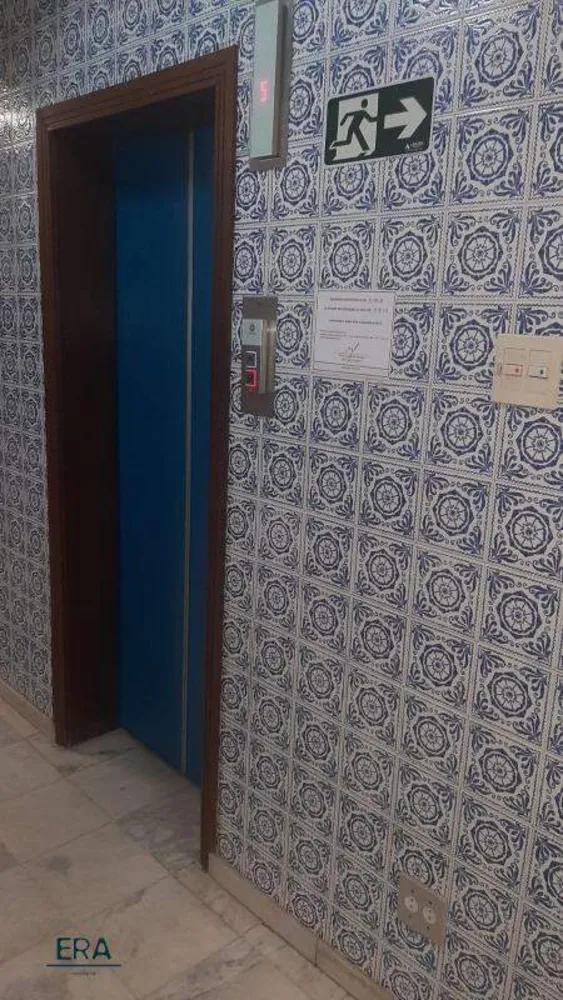 Sala-Conjunto, 30 m² - Foto 12