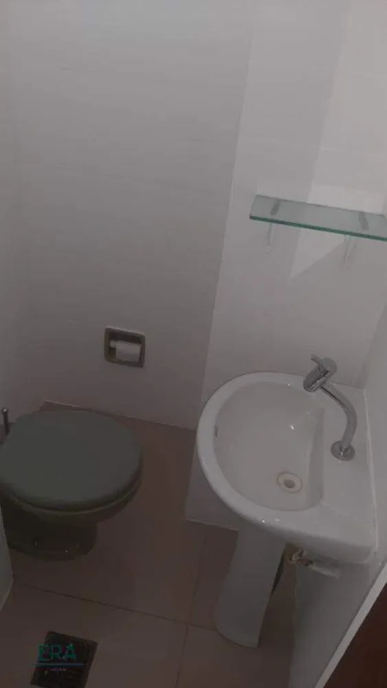 Sala-Conjunto, 30 m² - Foto 9