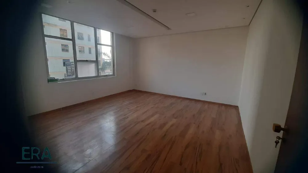 Sala-Conjunto, 30 m² - Foto 1