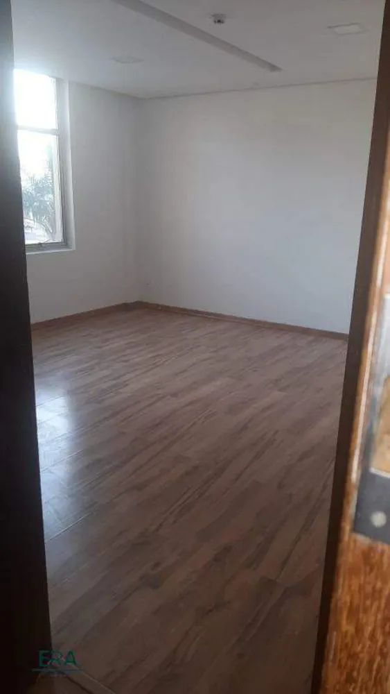 Sala-Conjunto, 30 m² - Foto 4