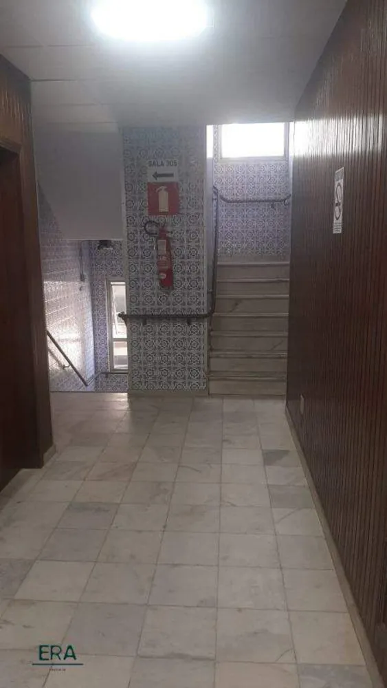 Sala-Conjunto, 30 m² - Foto 10