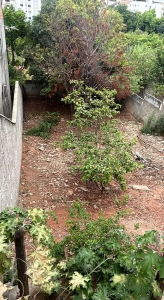 Terreno, 360 m² - Foto 2