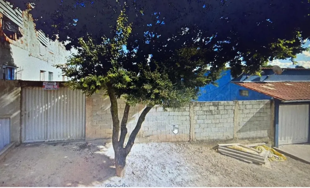 Terreno, 360 m² - Foto 4