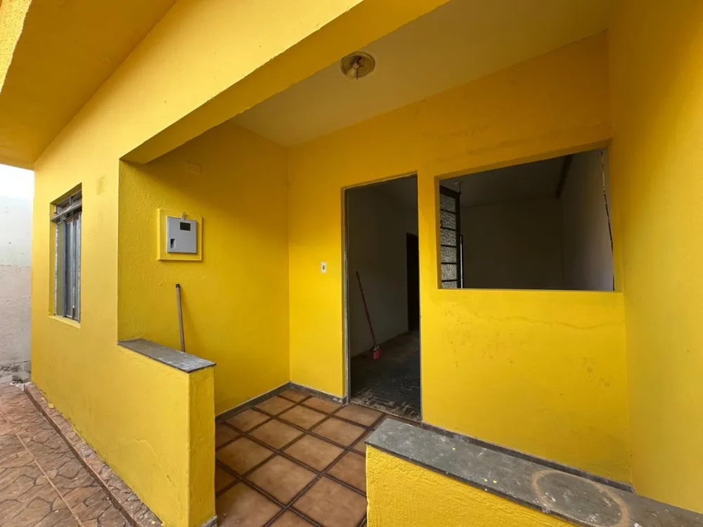 Casa, 2 quartos, 140 m² - Foto 4