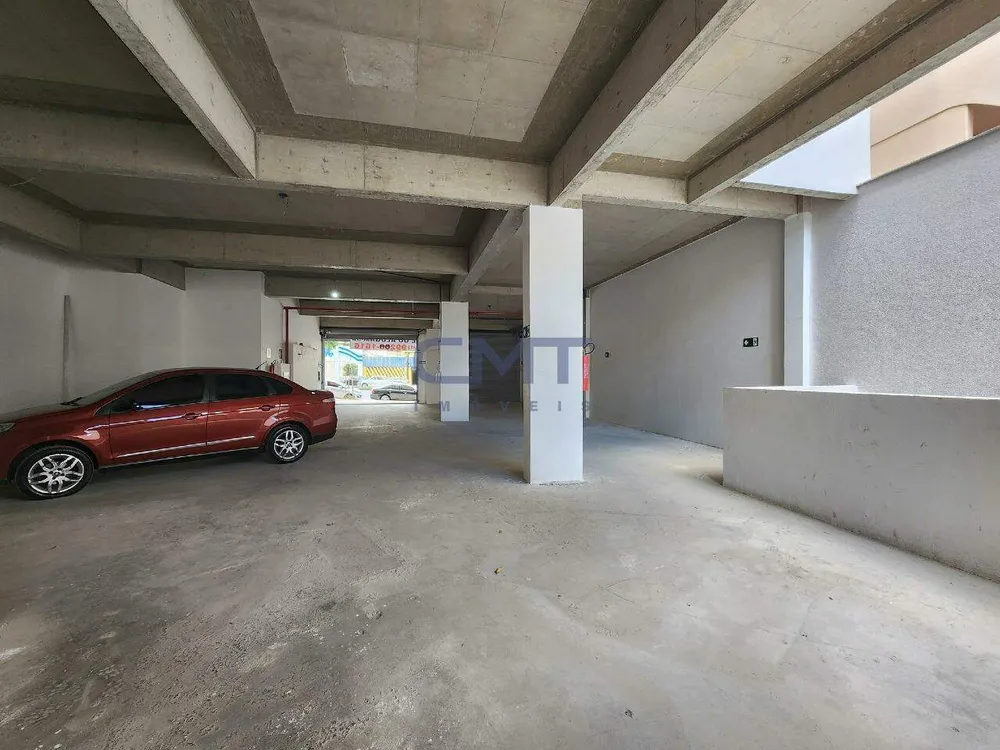 Loja-Salão, 140 m² - Foto 3