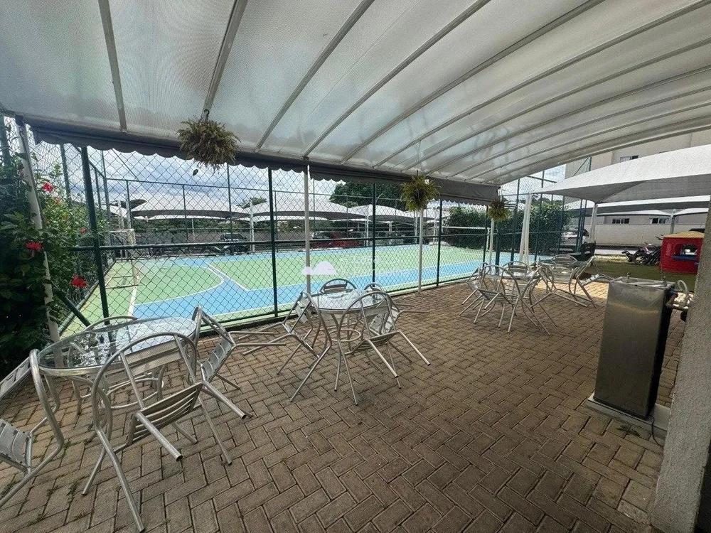 Apartamento, 2 quartos, 53 m² - Foto 18
