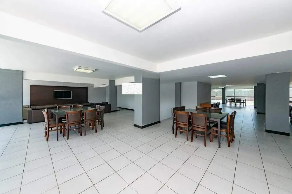 Apartamento, 3 quartos, 94 m² - Foto 7