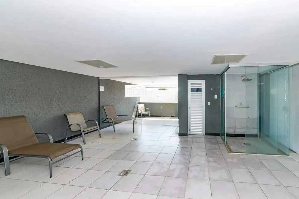 Apartamento, 3 quartos, 94 m² - Foto 10