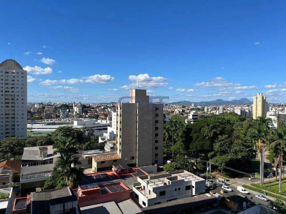 Apartamento, 1 quarto, 44 m² - Foto 10