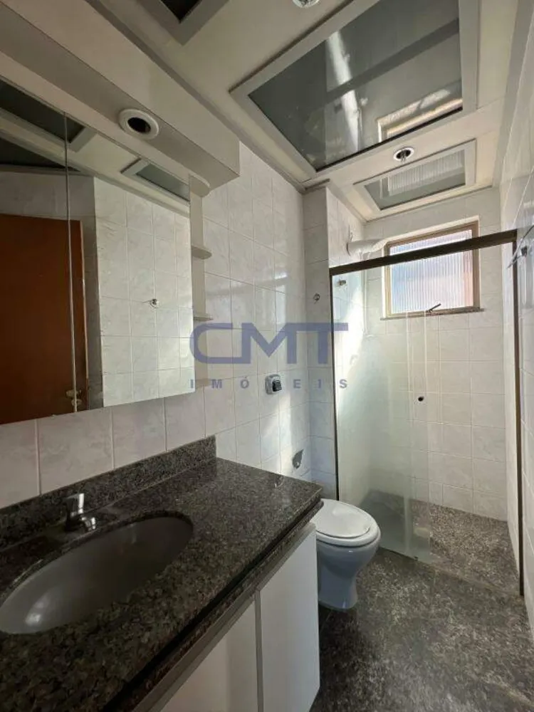 Apartamento, 1 quarto, 44 m² - Foto 5