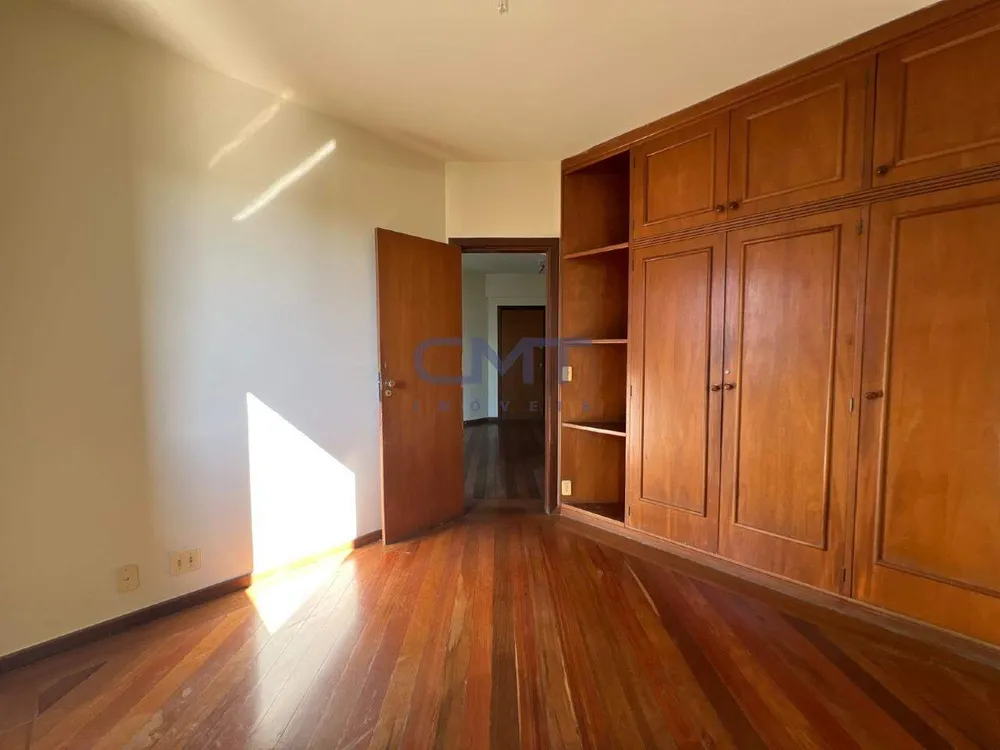 Apartamento, 1 quarto, 44 m² - Foto 11