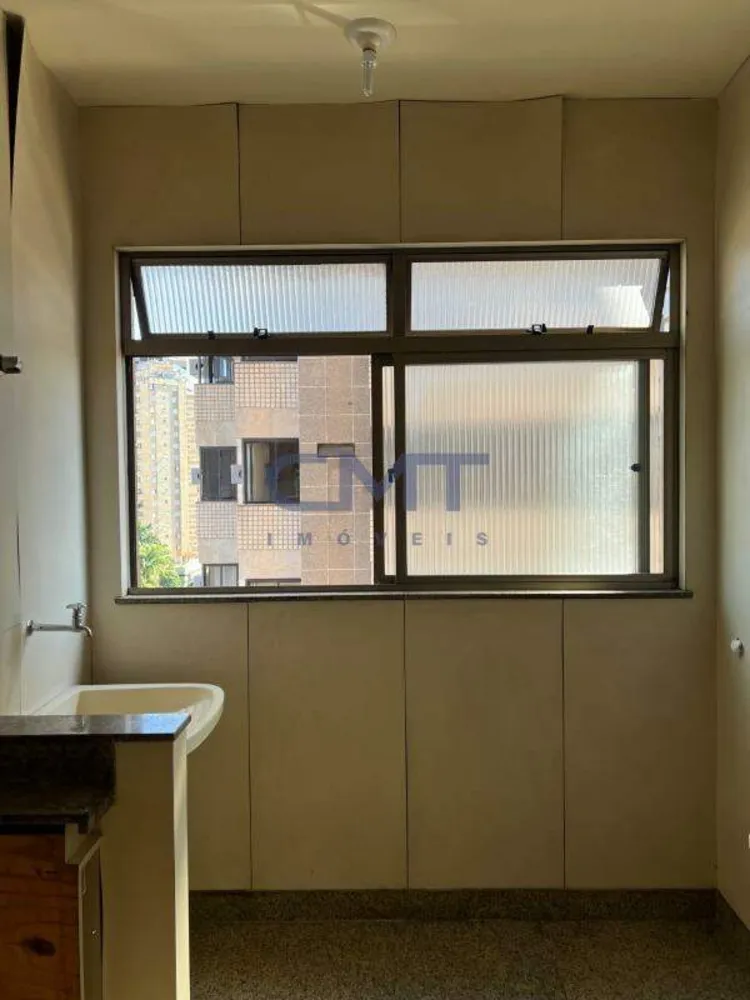 Apartamento, 1 quarto, 44 m² - Foto 3