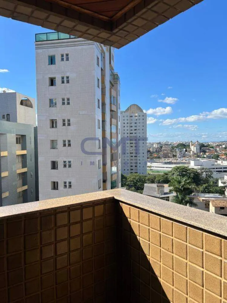 Apartamento, 1 quarto, 44 m² - Foto 5