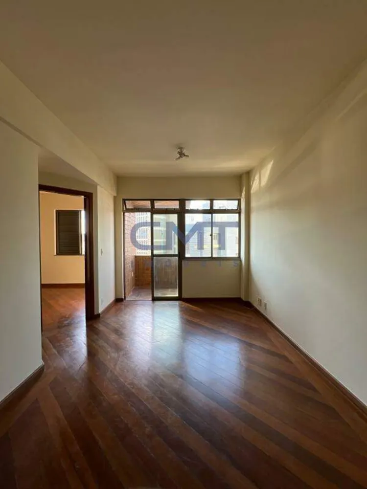 Apartamento, 1 quarto, 44 m² - Foto 7