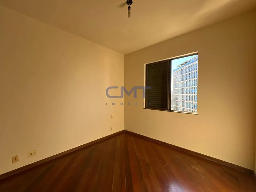 Apartamento, 1 quarto, 44 m² - Foto 8