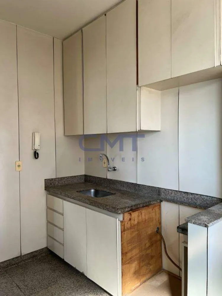 Apartamento, 1 quarto, 44 m² - Foto 12
