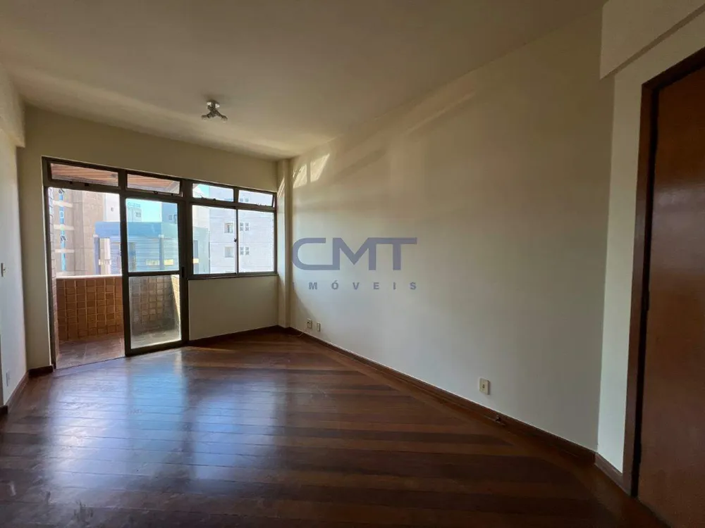 Apartamento, 1 quarto, 44 m² - Foto 12