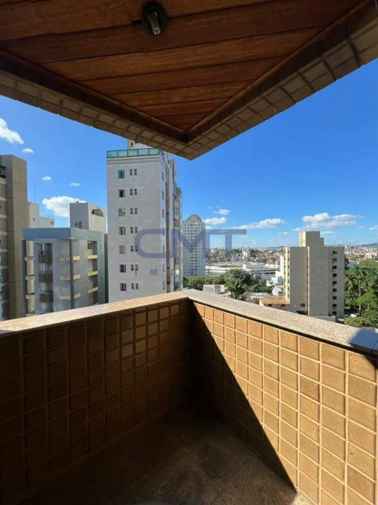 Apartamento, 1 quarto, 44 m² - Foto 4