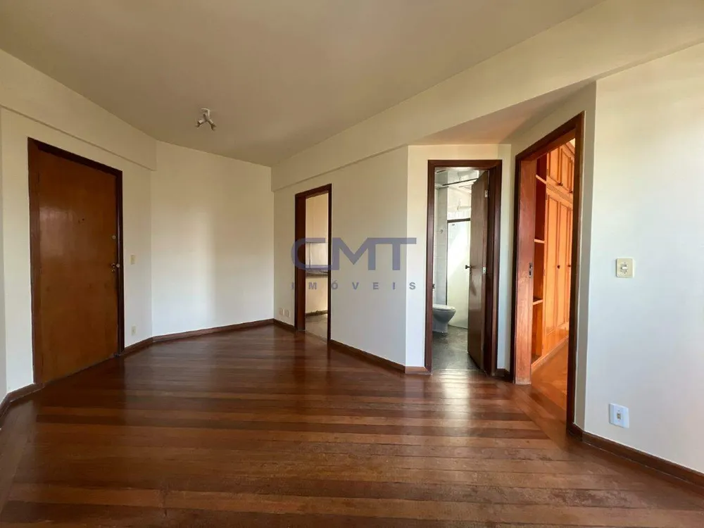 Apartamento, 1 quarto, 44 m² - Foto 6
