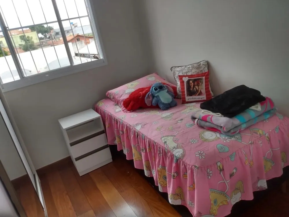 Apartamento, 3 quartos, 65 m² - Foto 6