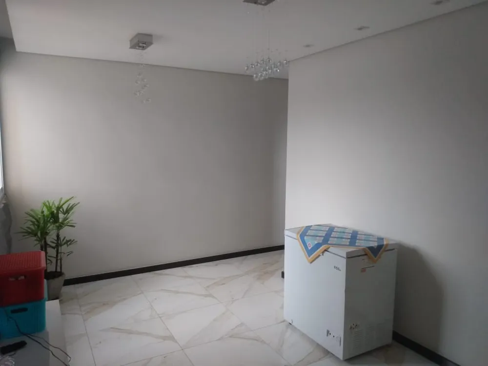 Apartamento, 3 quartos, 65 m² - Foto 2