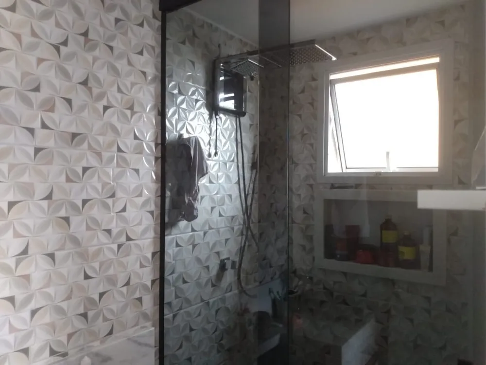 Apartamento, 3 quartos, 65 m² - Foto 10
