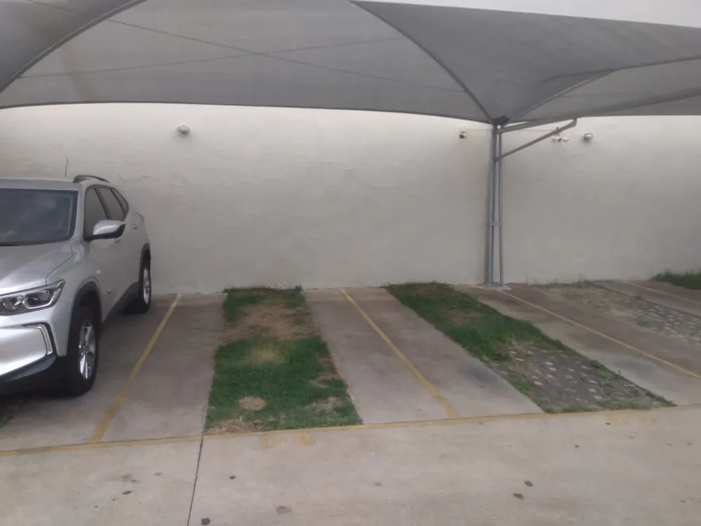 Apartamento, 3 quartos, 65 m² - Foto 11