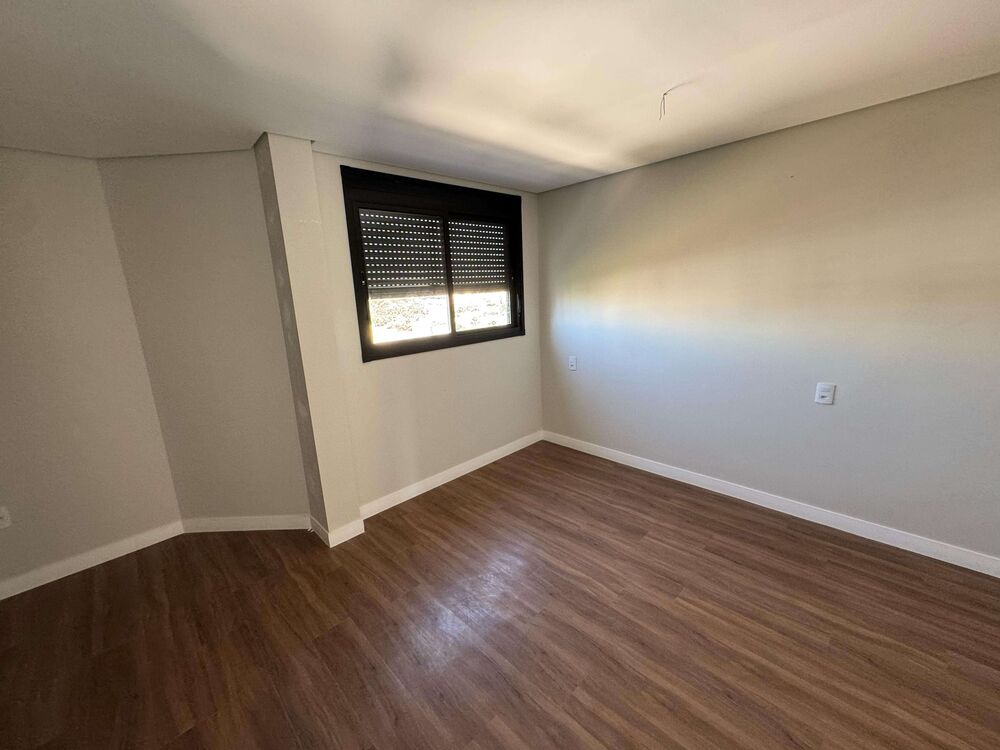 Cobertura à venda com 4 quartos, 190m² - Foto 6