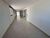 Cobertura, 4 quartos, 190 m² - Foto 5