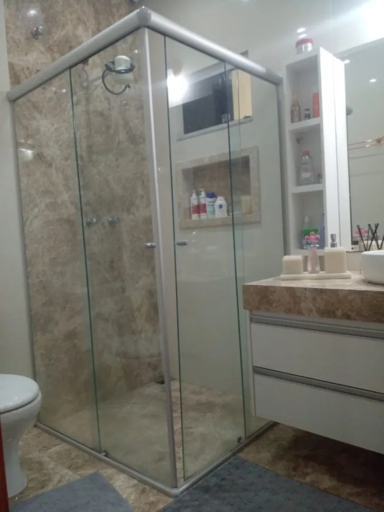 Casa, 4 quartos, 418 m² - Foto 15