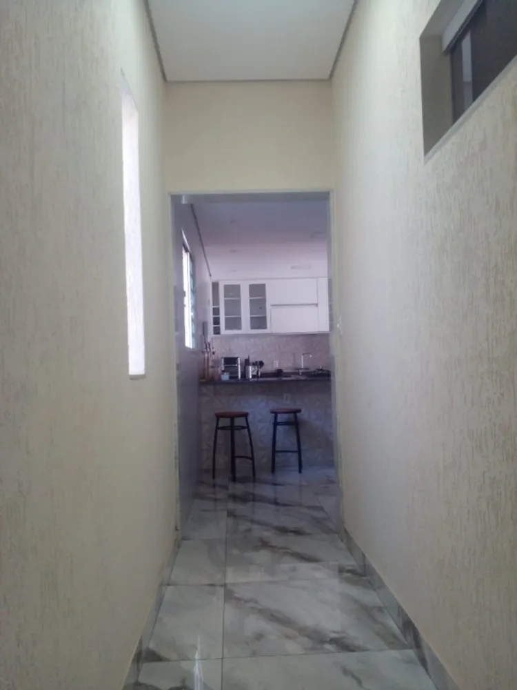 Casa, 4 quartos, 418 m² - Foto 7