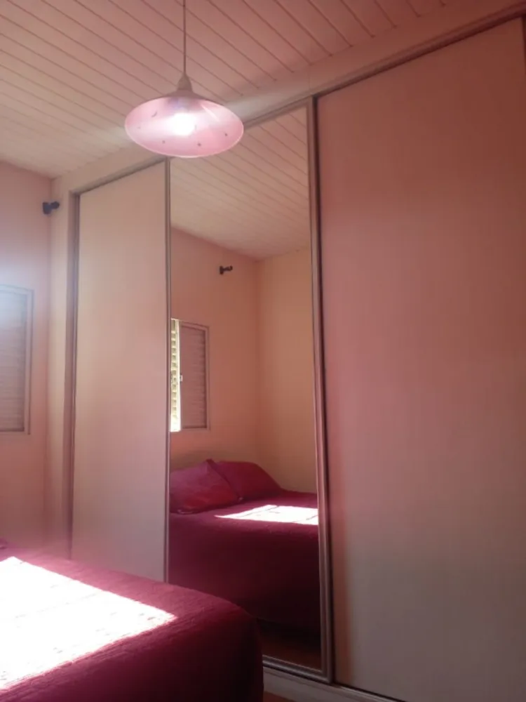 Casa, 4 quartos, 418 m² - Foto 17