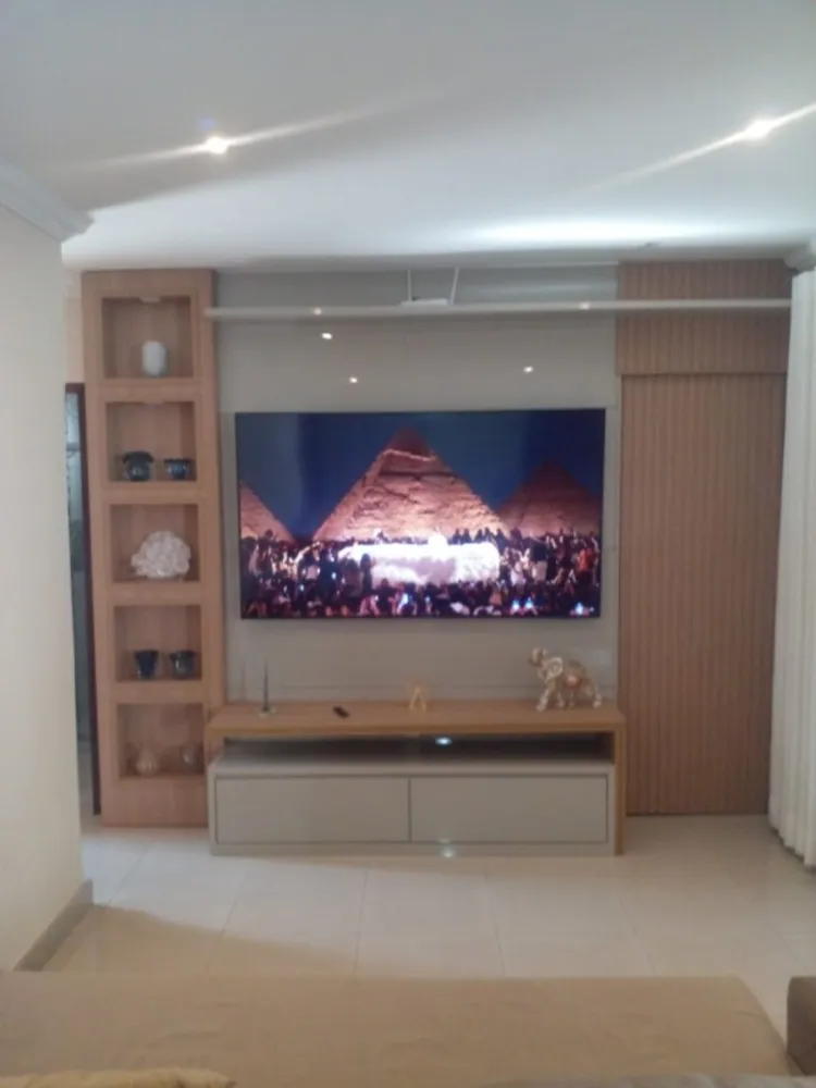 Casa, 4 quartos, 418 m² - Foto 2