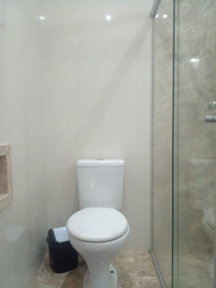 Casa, 4 quartos, 418 m² - Foto 16