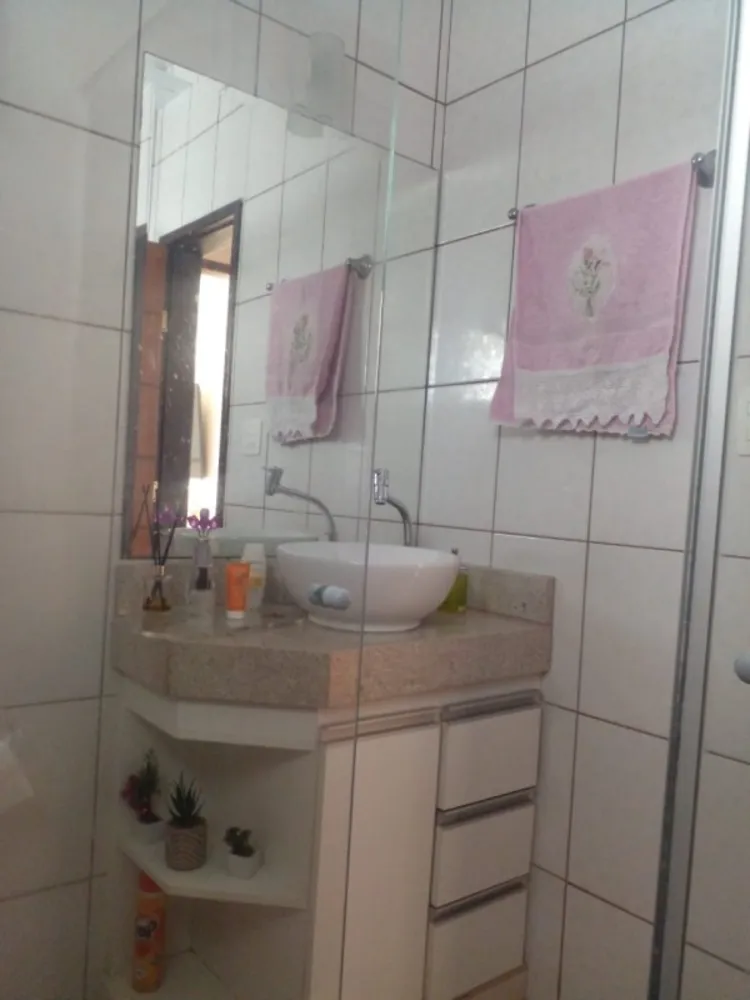 Casa, 4 quartos, 418 m² - Foto 18