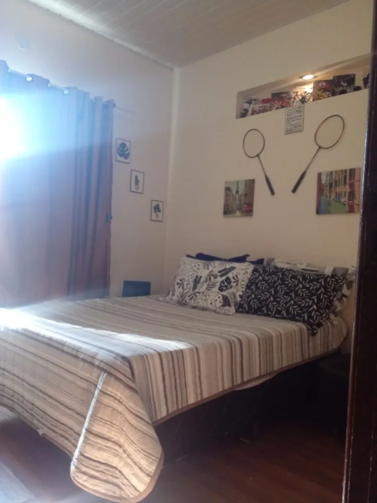 Casa, 4 quartos, 418 m² - Foto 20