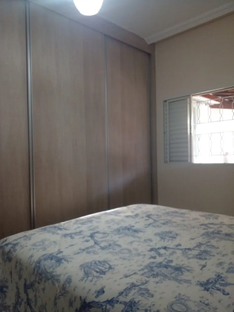 Casa, 4 quartos, 418 m² - Foto 13