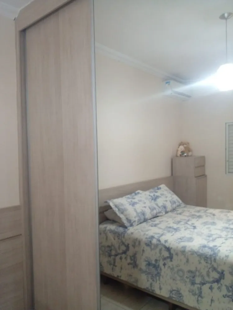 Casa, 4 quartos, 418 m² - Foto 12