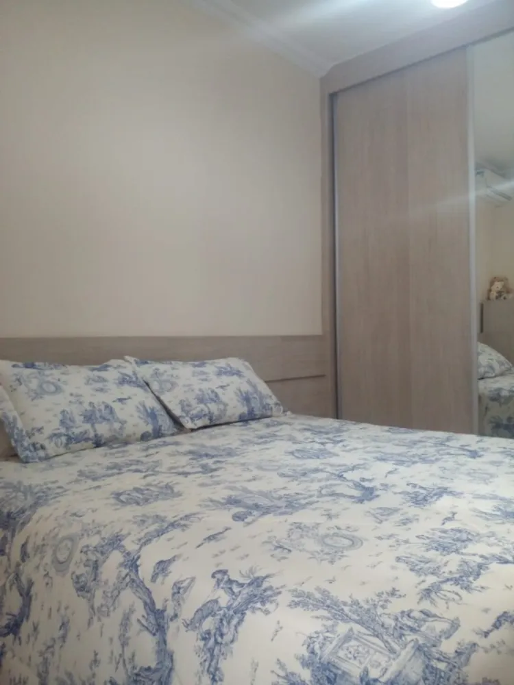 Casa, 4 quartos, 418 m² - Foto 11
