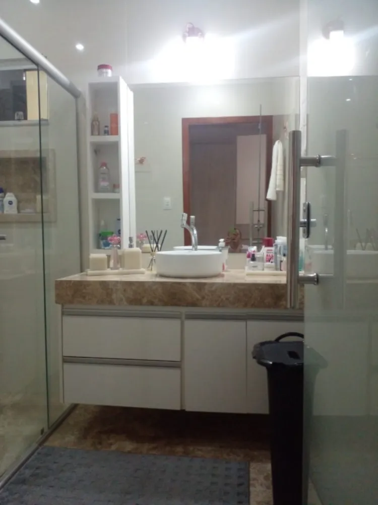 Casa, 4 quartos, 418 m² - Foto 14